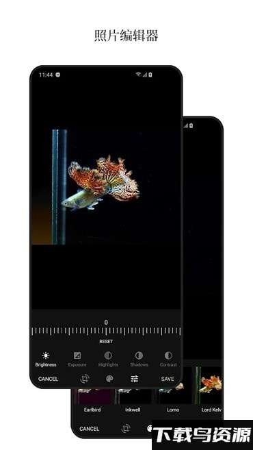 1gallery最新版下载