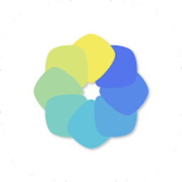 1gallery安卓版图库v1.1.0-10.210824