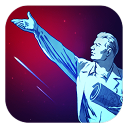 1000天逃生完整版(1000 days to escape)