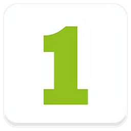 1mobile market最新版(应用商店)