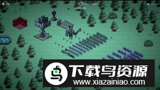 3Kings九个国王demo游戏手机版最新版截图2