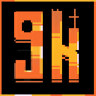 3Kings九个国王demo游戏手机版