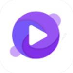 235影视安卓版 v5.2.1