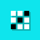 2048清官方正版下载