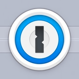 1password密码生成器apk