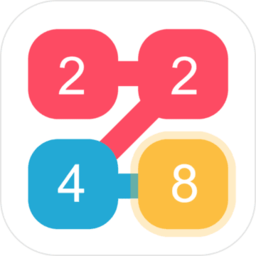 2248算24点游戏