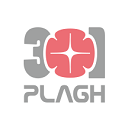 301医院app(中国人民解放军总医院)