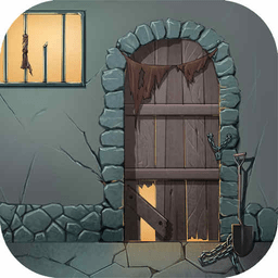 100扇门逃脱模拟游戏