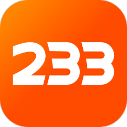 233游戏乐园免费(233乐园)