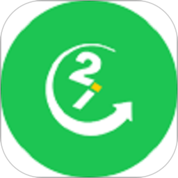 12321助手官方版