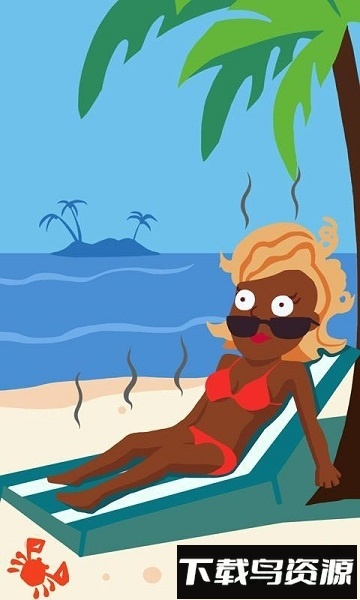 100种死法最新版