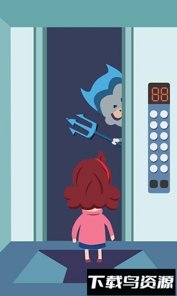 100种死法手游最新版截图1