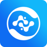 360智脑app官方版