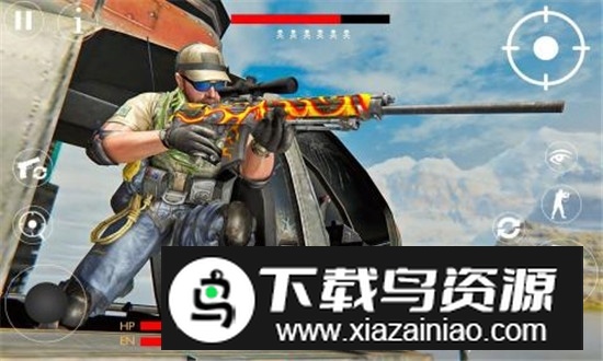 4399守护家园破解内购