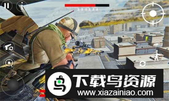 4399守护家园破解内购最新版截图2