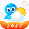 2345天气预报下载安装2022