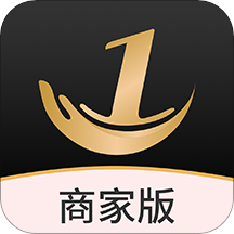 1号奢仓商家app