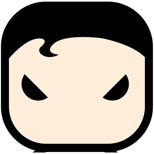 24k.tax画质超人app