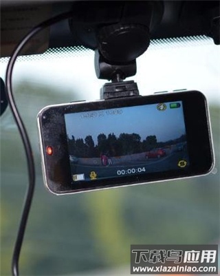 360行车记录仪app(360行车助手)