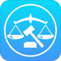 12348青海法网官方版