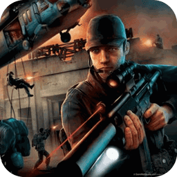 7k7k特战英雄游戏