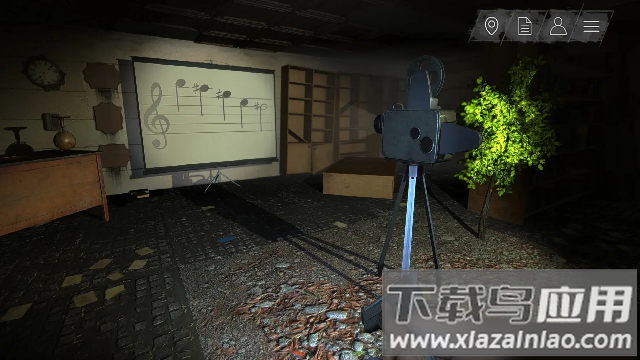 314号房恐怖生存国际服(314号房：恐怖生存（国际服）安装器)