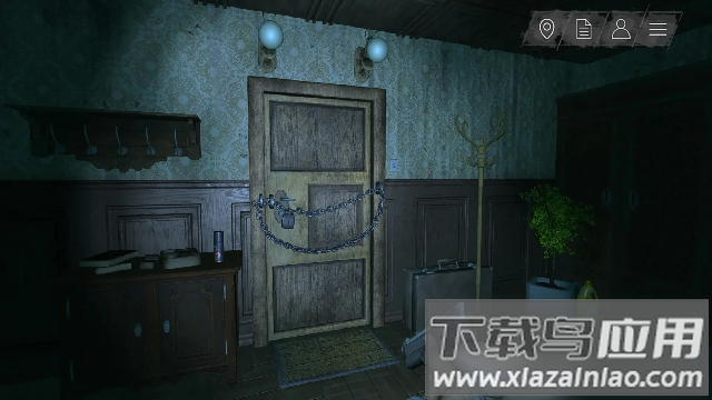 314号房恐怖生存国际服(314号房：恐怖生存（国际服）安装器)最新版截图2