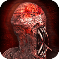 314号房恐怖生存国际服(314号房：恐怖生存（国际服）安装器)