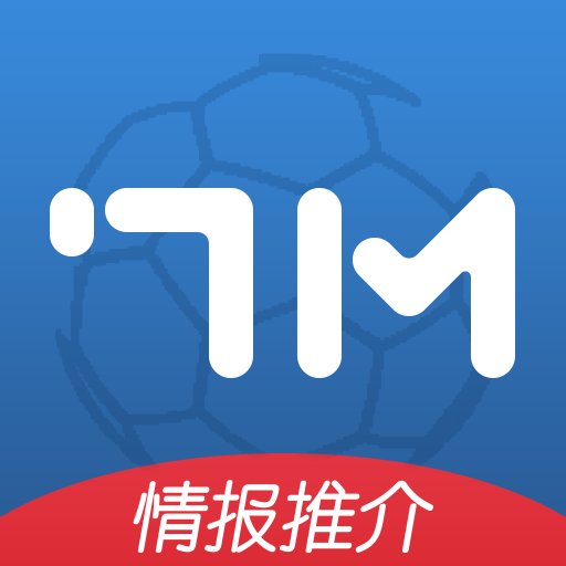 7M即时比分官方版