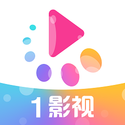1影视app