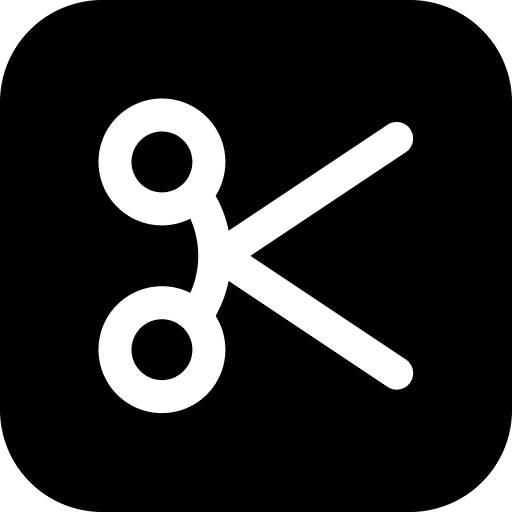 360AI智剪最新版下载