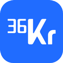 36氪官方版