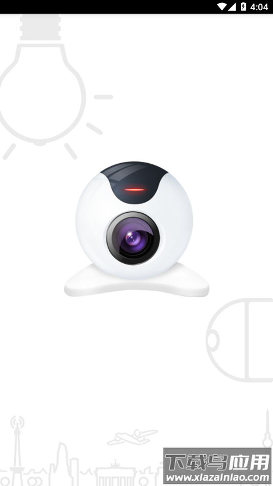 360Eyes官方下载最新版截图2