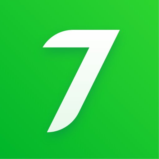 7分钟锻炼破解版