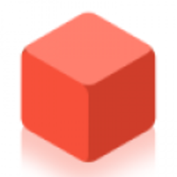 1010方块中文道具破解版