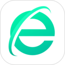 360安全浏览器手机版(360浏览器)