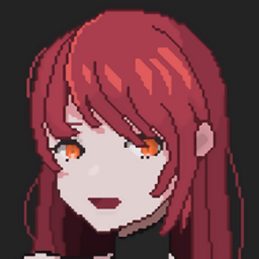 7天之内懂你官方版