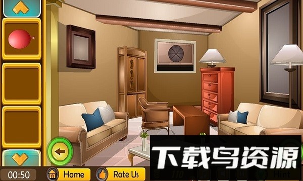 101密室逃脱挑战手机版最新版截图4