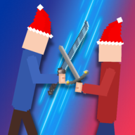 布偶战争沙盒游戏最新版