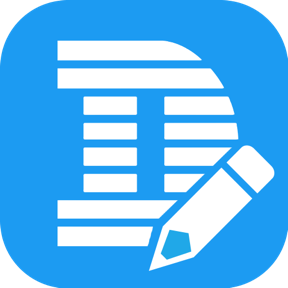 Dlabel云标签手机版最新版