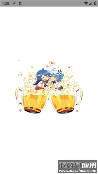 哔哩猫app最新版