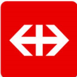 sbb mobile打车最新版