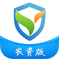 益农管家农资版下载