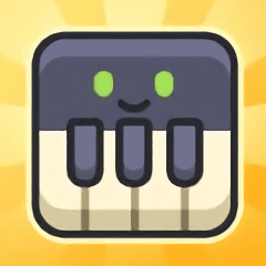 爱乐小镇破解版