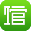 个人图书馆app官方版