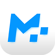 米多印标签下载