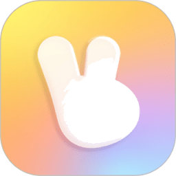 美团经营宝商家版