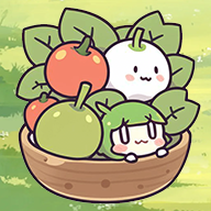 收菜菜游戏手机版