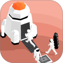 星球入侵模拟器