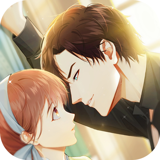 名媛重生记手游